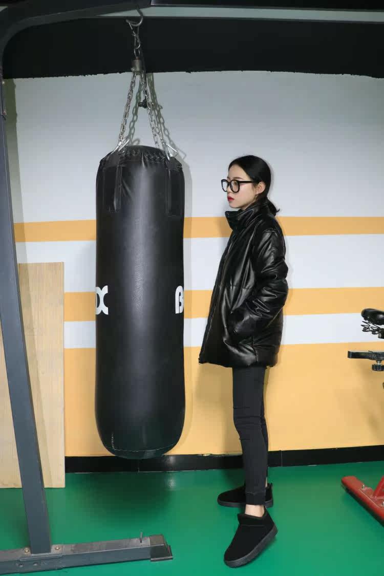 Фото отзыва