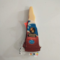 Italian Parmesan Cheese Parmigiano reggiano Berzalai 200g Bamachen Cheese