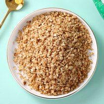 Belarus original imported buckwheat barley wheat oats ready-to-eat cereal no-add bag 400g