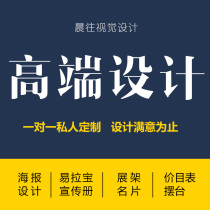 Circle of friends poster design Skin management Nail art eyelashes opening recharge advertising design beauty salon promotion Anniversary promotional poster electronic version of Meituan enterprise recruitment picture customization