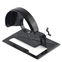  Type 100 angle mill cutting fixed bracket base angle mill varnishing cutter holder base grinding machine support