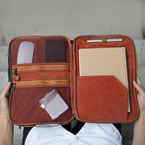 Laptop Bag for Lenovo Small New air14 Huawei matebook13 Apple macbook Asus Dell Xiaomi pro15 6 liner 13 3mac