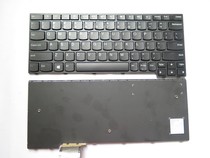 RTDPART for Lenovo THINKPAD YOGA 11E 5th Gen notebook keyboard