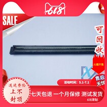 The ideal 2450 2490 RZ310 EV2560 EZ230 CV1860 thermal head 2460 scan looks new