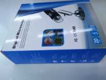 1000X USB digital microscope Electronic magnifying glass Observation mirror Electronic microscope measuring mirror