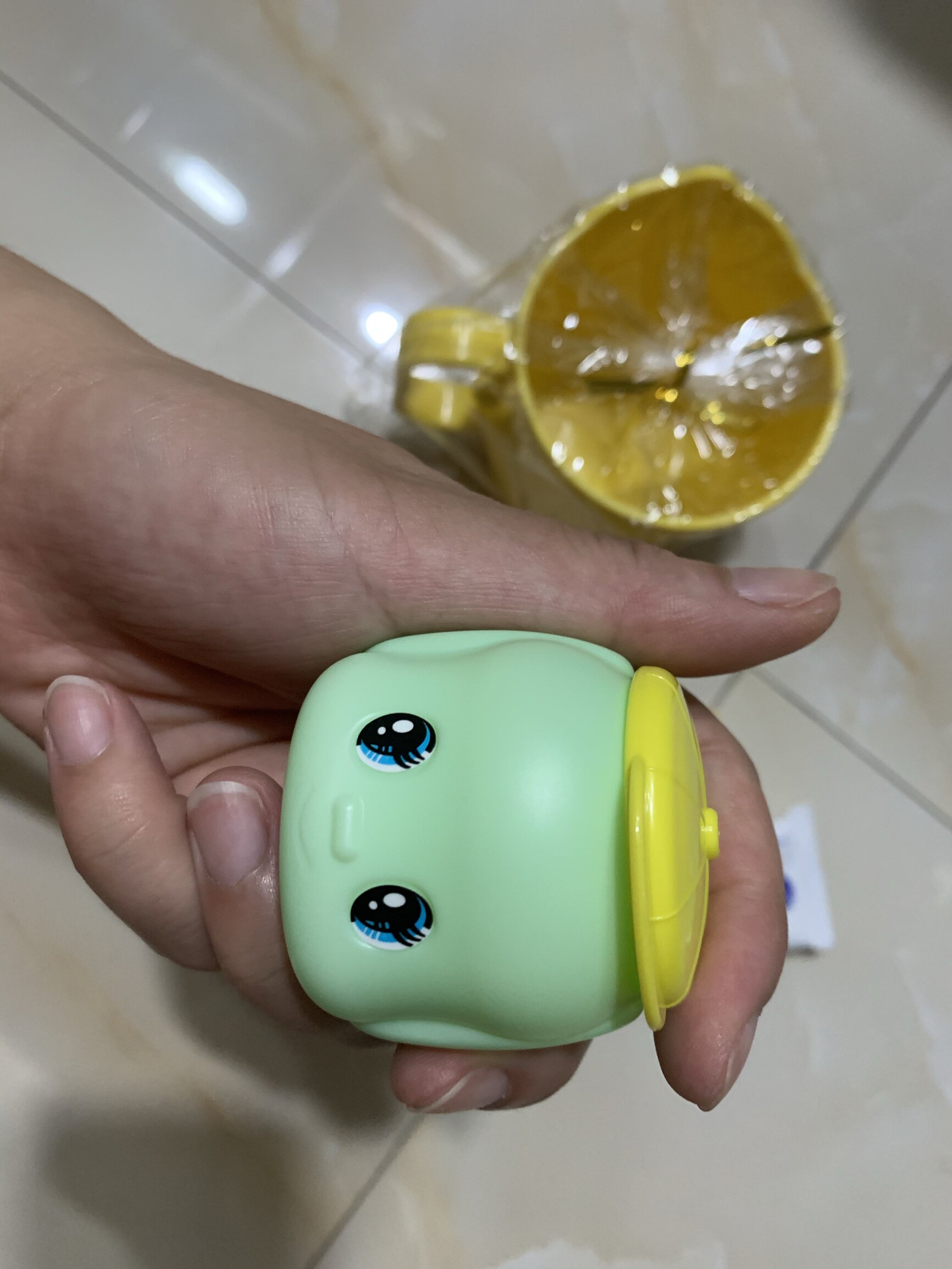 Фото отзыва