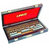 Large five blocks large eight blocks 0-3 level