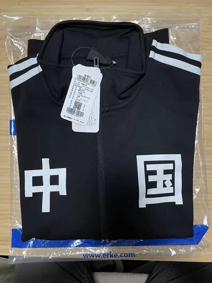 Фото отзыва