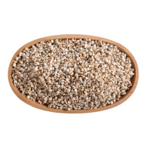 Small barley 500g bag