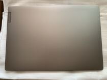 Brand new original 2019 Lenovo small new AIR14 540S -14 A Shell Shell Silver Gray