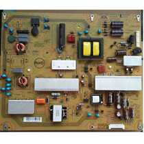 New original Sharp 46 52LX640A power board RUNTKA994WJQZ RUNTKB001WJQZ