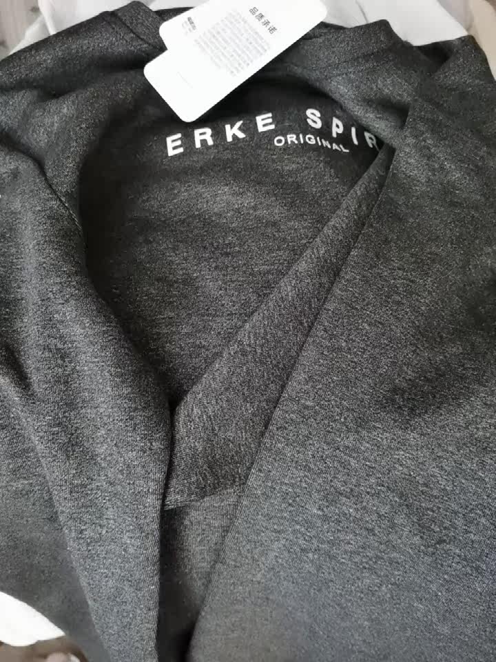 Фото отзыва