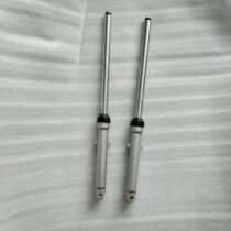Ben CG125 Happiness 125 Pearl River Presbyopia 125 Motorcycle Front Shock Absorber Front Fork Accessories