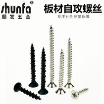SELECTION SELECTION SELECTION SELECTION SELECTION SELECTION SELIGION SELL Circular Nickel Plated