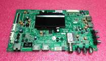 Original Skyworth 32E510E motherboard 5800-a8s500-0p40 with screen optional