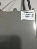 Era Schindler Baiji gas water heater controller JSQ19SA1 10A