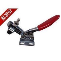 Car Acoustics Retrofit Horn Fixed Clip Horn Audionic Clips Quick Speaker Horn Clips Car Supplies