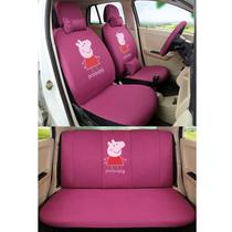 Dayang Hongri u8 Baolu Da Redding Beidunhai full a9 electric four-wheeled car cushion seat cover four seasons universal