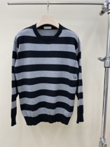 8 2022 0206 Korea Dongdaemun Entrance Mens Clothing 1543275 Original Cebu Classic Korean version