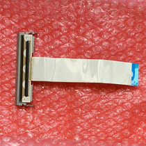Suitable for EPSON EPSON TM-T88IV 884 88iv 885 TM-T884 thermal print head