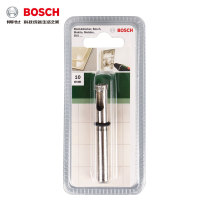 Bosch BOSCH ceramic tile hole drilling 5mm 12mm vitrified glazed tile hole opener