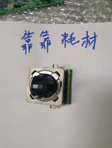 Original Shida BP3000 print head Shida BP3000XE print head