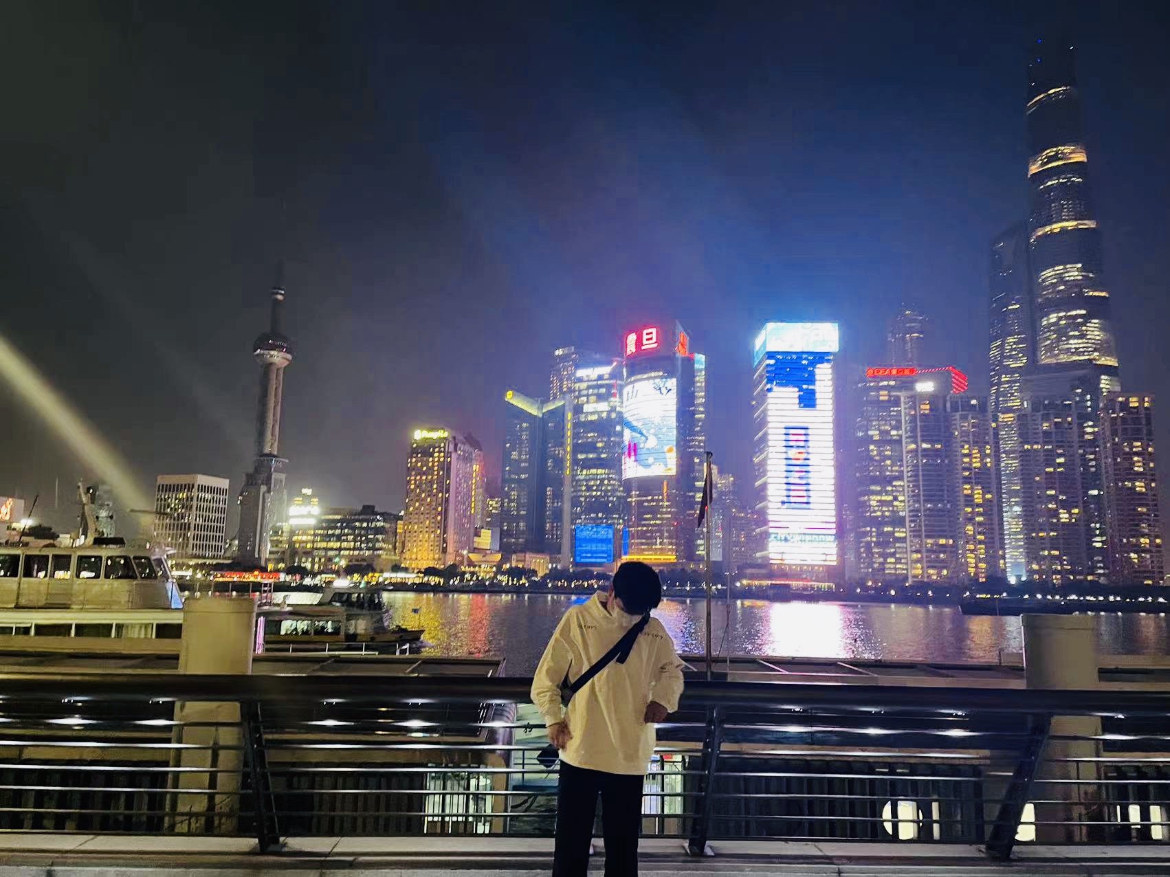 cavempt卫衣致命缺点？真相揭秘实情！！！