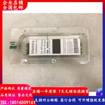 728629-B21 752370-091 32G server memory DL360 DL160G9 DL560G9