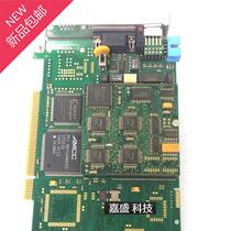 2021 Germany IBA SPC3X 4-A2 Communication Card L2-PCI-A2 4 off-the-shelf