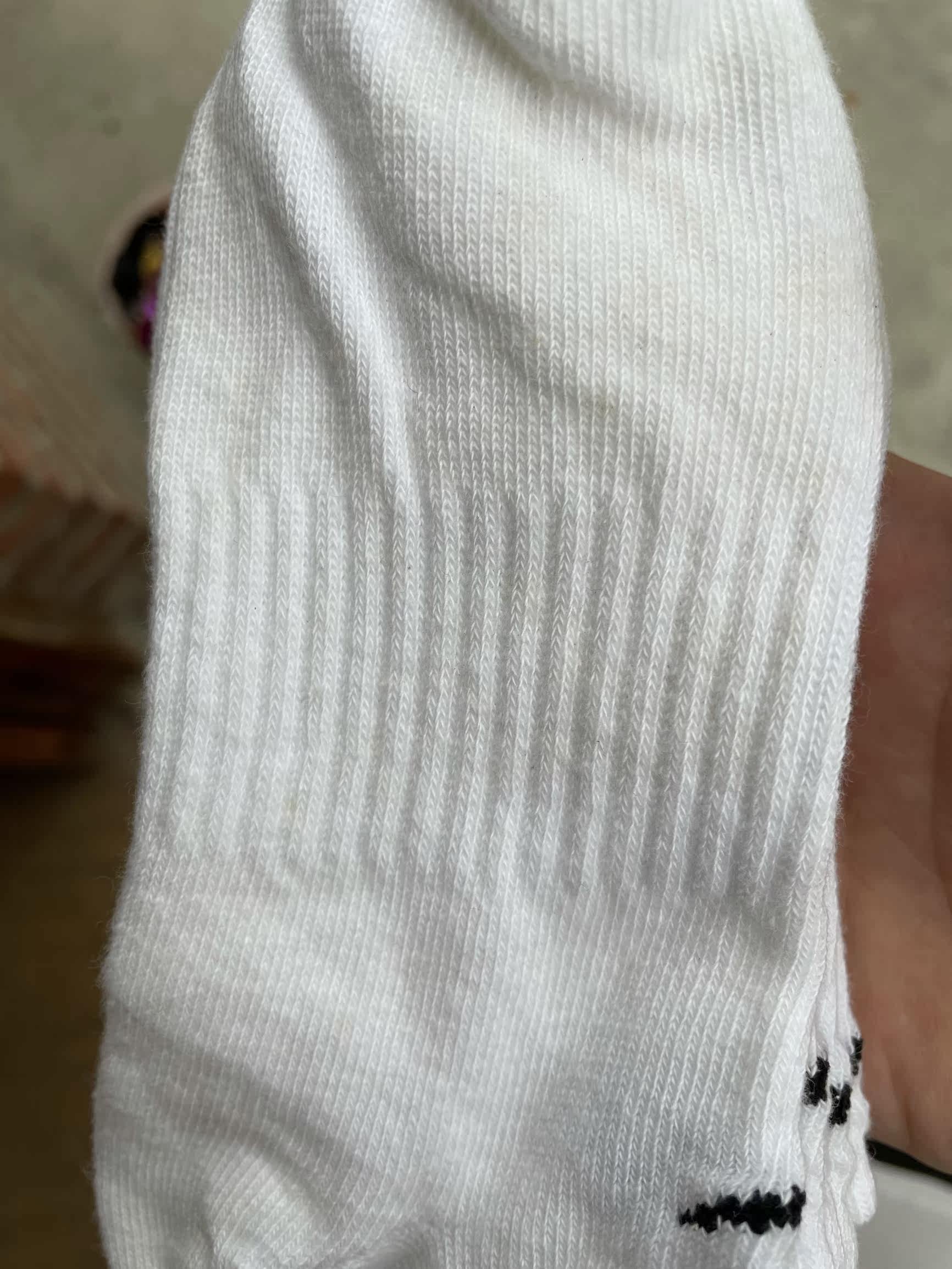 Фото отзыва