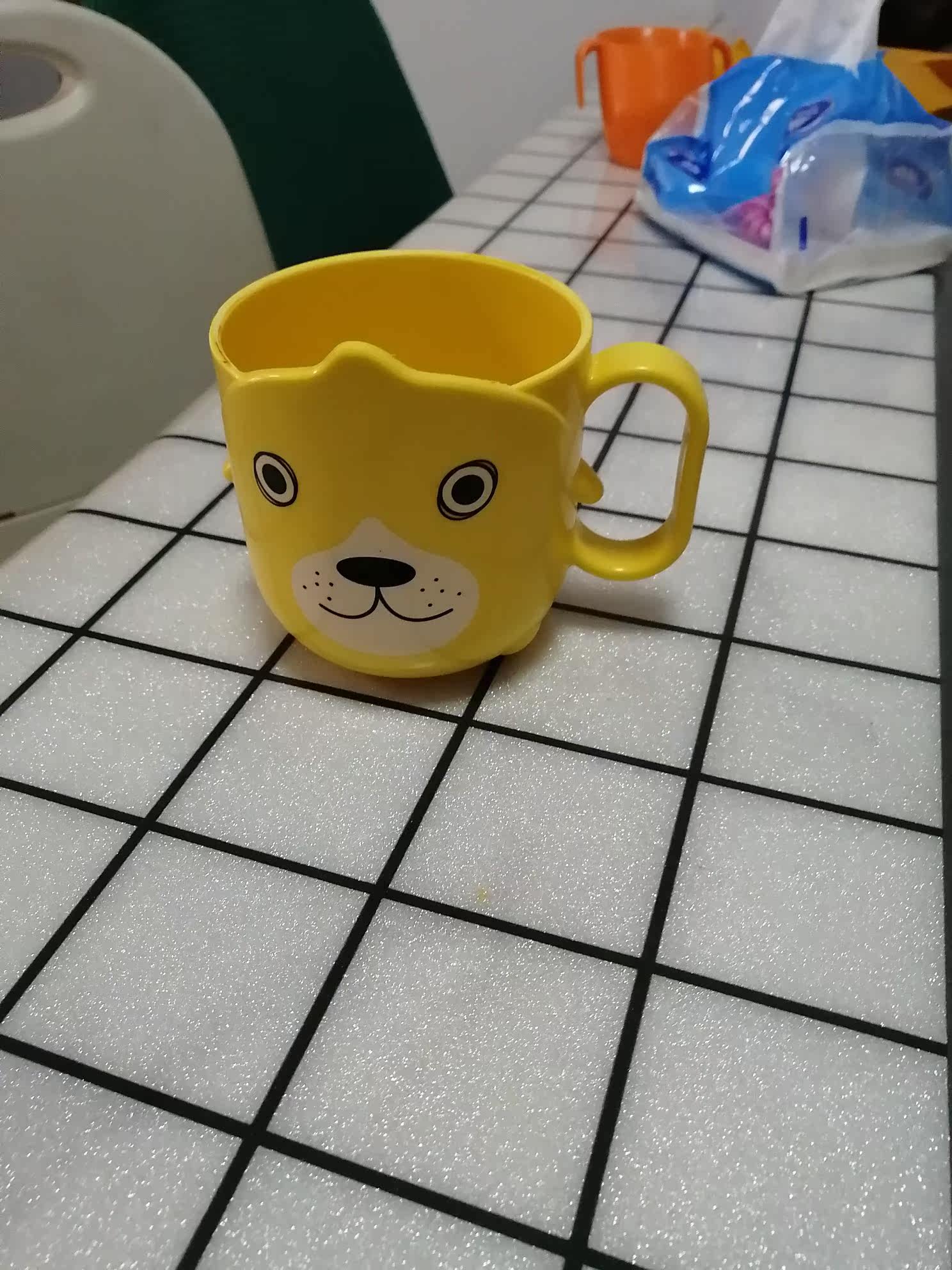 Фото отзыва