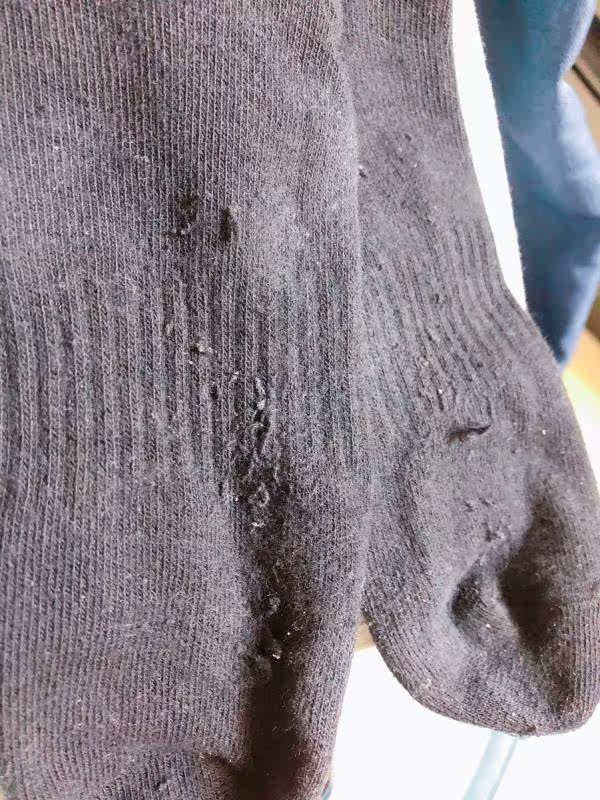 Фото отзыва