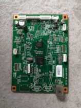  Bentu 6005 6500 power board motherboard high voltage board scanning strip laser accessories original disassembly