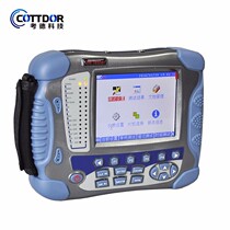 Kauder (COTTDOR) KD41042M error code instrument 2M transmission performance analyzer KD4104 A KD4104