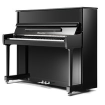 (1 30-2 1 enjoy 9% off New Spring ) Pearl River Piano Flagship Store Ritmilleri Piano RS120