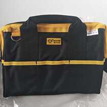 Eagles printed hardrack portable kit multifunction thickened Oxford cloth electrician bag 05131 0513205133