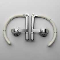BO A8 BO Earset 3i modified MMXC interchangeable line Technical Service