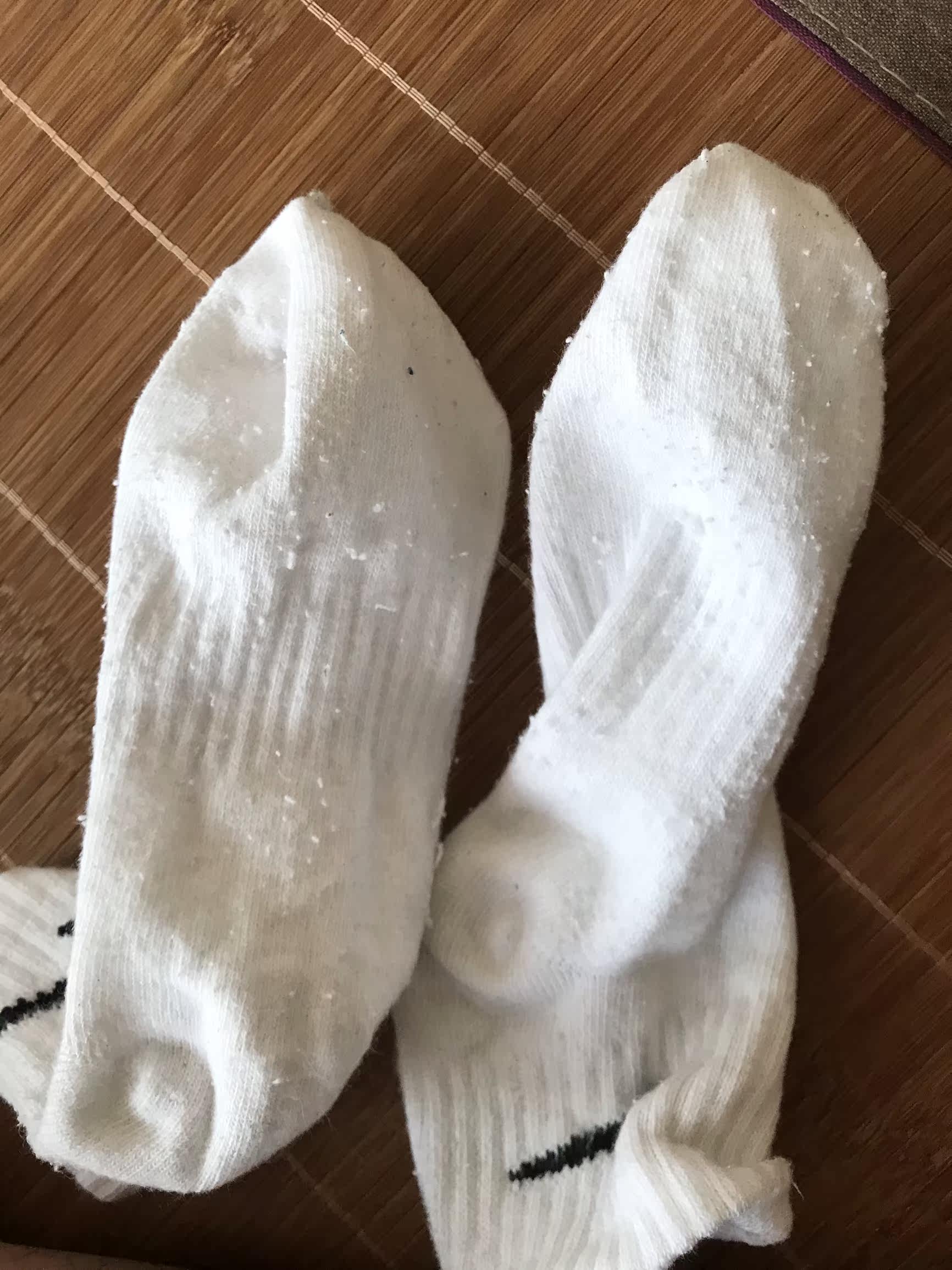 Фото отзыва