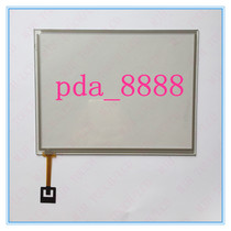 Applicable to Fiat FeiXiang car central control LCD screen navigation screen handwriting screen glass screen touch screen