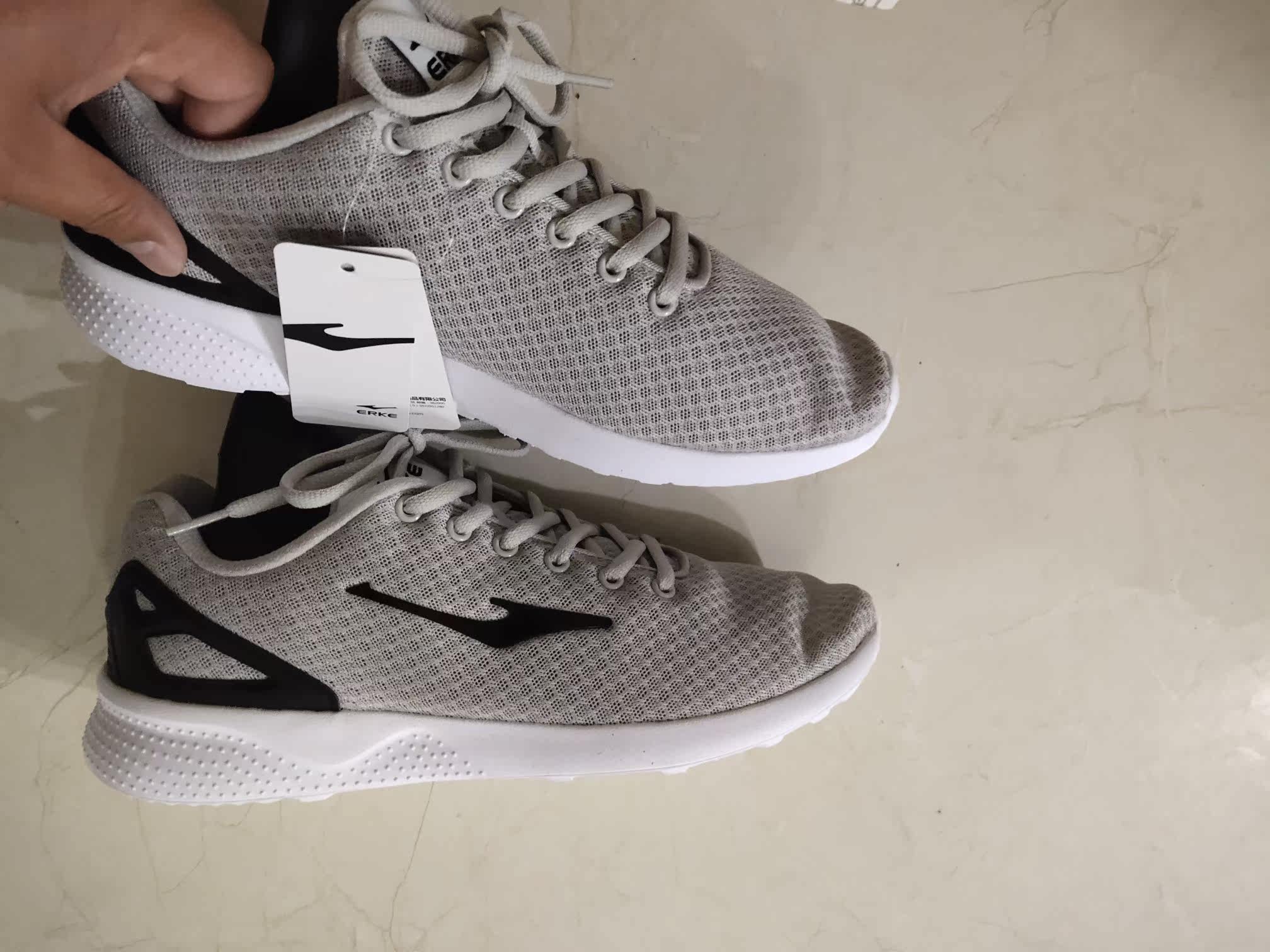 Фото отзыва