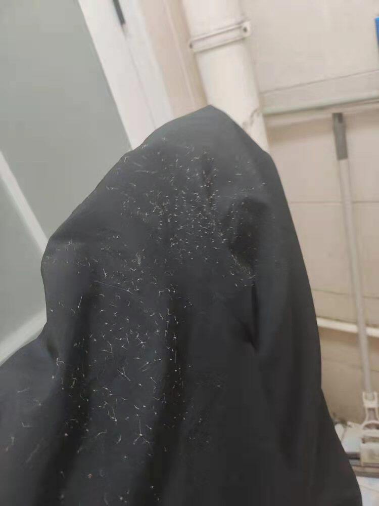 Фото отзыва