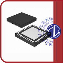 TPS65251-2RHAT (switching regulator 4 5-V 18-V 3A 2A 2A VQFN-40)