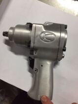 KW-8P Japan Air Research KUKEN Wind Wrench 3 8 Pneumatic Wrench KW-8P KW-8PD KW-8P