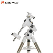 US Star Trong Astronomical Telescope Professional Deep Space Shooting Strengthens Tripod CG-4 Equator (narrow gauge)