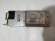 Fujitsu RX200s7 S8 RX300S7 S8 module power DPS-800NB D power 800W
