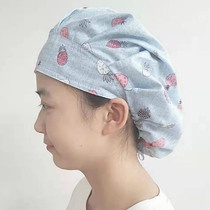 Kitchen Fried Vegetable Oil Head Hood Woman Cooking Oil Cap Kitchen Oil Cap Home Cooking Oil Smoke Hood Hood