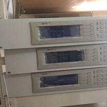 The Incan PMU-S20 PMU-S21 PMU-S31 PMU-S10 PMU-S10 Monitoring Original Loaded Spot