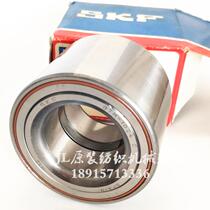 Original imported BAHB 636035 A bearing size 30*72 * 37MM physical photo