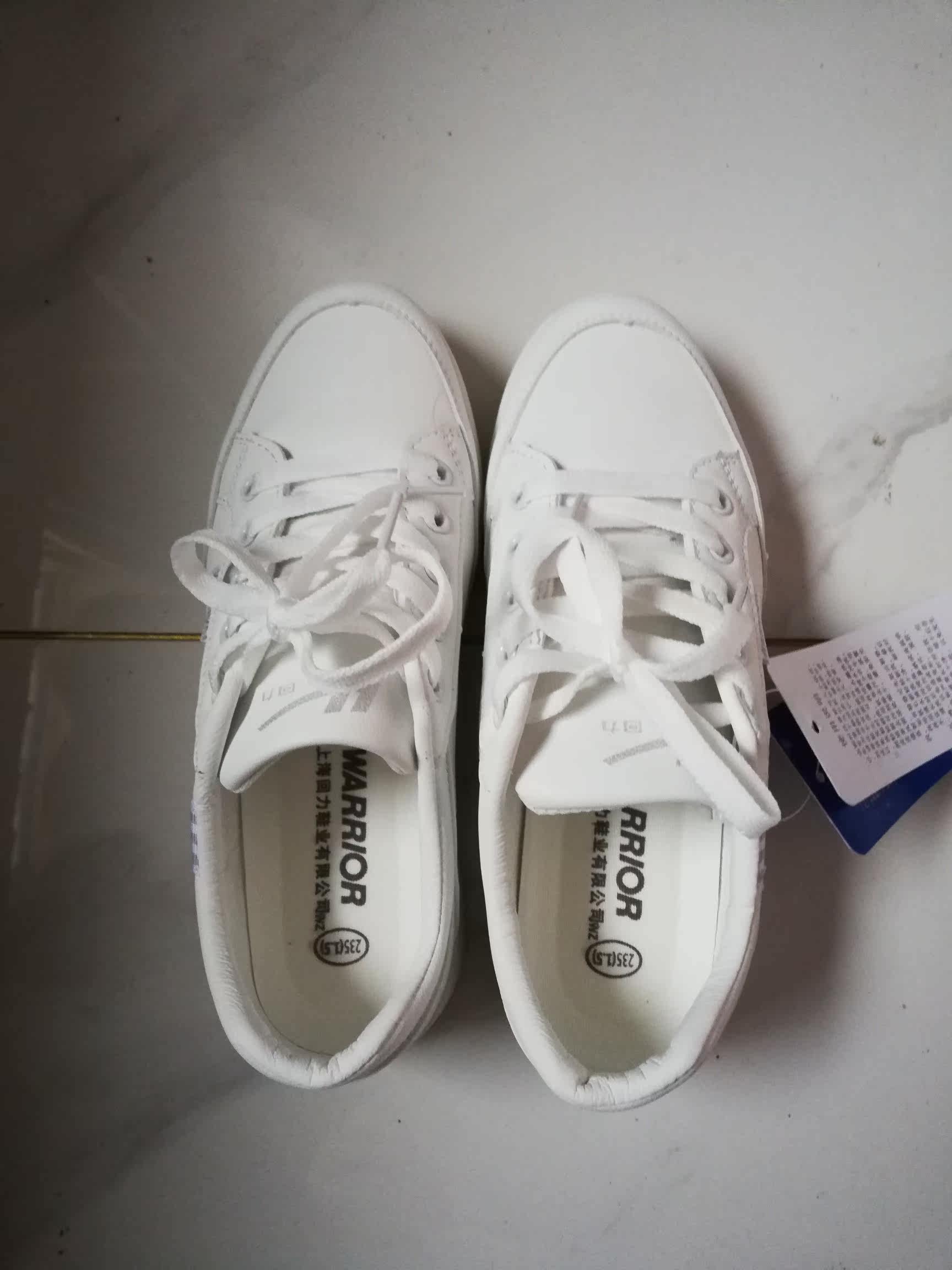 Фото отзыва