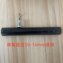 Automatic feeder through the sewer artifact special tool toilet floor drain toilet toilet kitchen blockage dredging